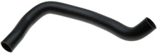 Load image into Gallery viewer, Gates 08-10 Hino 185 Hino J05D-TF Diesel Lower Molded Coolant Hose