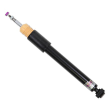 Cargar imagen en el visor de la galería, User 4