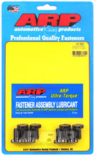 Load image into Gallery viewer, ARP Dodge Hemi 5.7/6.1L Flexplate Bolt Kit