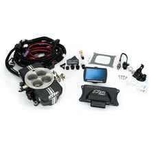 Load image into Gallery viewer, FAST Engine Control System EZ-EFI 2.0