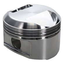 Load image into Gallery viewer, JE Pistons Porsche 911 3.2L 95mm Set of 6 Pistons