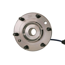 Cargar imagen en el visor de la galería, MOOG 03-08 Isuzu Ascender Front Hub Assembly