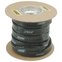 Cargar imagen en el visor de la galería, DEI Fire Sleeve 5/8in I.D. x 100ft Spool