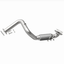 Cargar imagen en el visor de la galería, BRE Exhaust 12-16 CHEVROLET SONIC 1.8L Front Pipe Kit