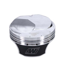 Cargar imagen en el visor de la galería, User 5