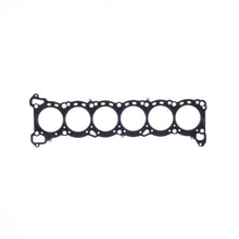 Cargar imagen en el visor de la galería, Cometic Nissan RB26DETT .027in MLS Cylinder Head Gasket - 86mm Bore