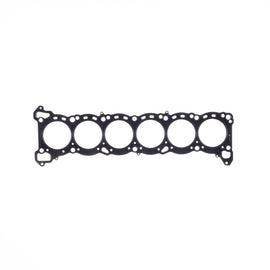 Cometic Nissan RB26DETT .075in MLS Cylinder Head Gasket - 86mm Bore