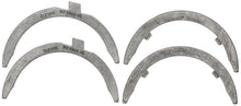 Cargar imagen en el visor de la galería, Clevite Honda 3.5L J35 Series Thrust Washer Set