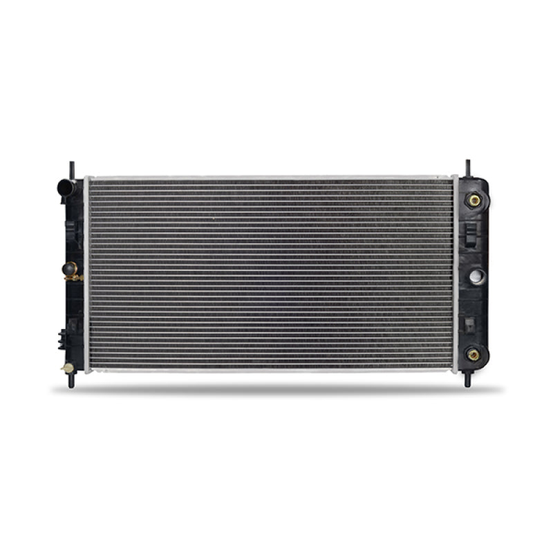 Mishimoto Chevrolet Malibu Replacement Radiator 2004-2006