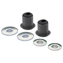 Cargar imagen en el visor de la galería, MOOG 63-64 Dodge 330 Front Upper Control Arm Bushing