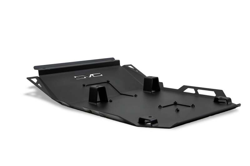 DV8 Offroad 16-23 Toyota Tacoma Front Skid Plate