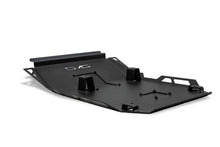 Cargar imagen en el visor de la galería, DV8 Offroad 16-23 Toyota Tacoma Front Skid Plate
