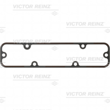 Cargar imagen en el visor de la galería, User 1