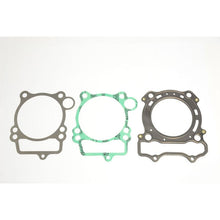 Cargar imagen en el visor de la galería, Athena 13-14 GAS GAS EC 4T 250cc Race Gasket Kit