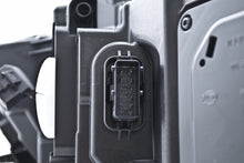 Cargar imagen en el visor de la galería, Photo - out of package