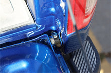 Load image into Gallery viewer, Photo - Mounted