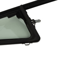 Cargar imagen en el visor de la galería, Photo - Unmounted