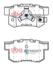 Cargar imagen en el visor de la galería, Technical Drawing