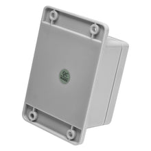 Cargar imagen en el visor de la galería, Oracle LED Dimming Switch/Potentiometer