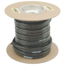 Cargar imagen en el visor de la galería, DEI Fire Sleeve 3/8in I.D. x 100ft Spool