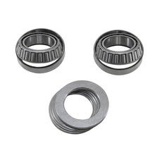 Cargar imagen en el visor de la galería, Yukon Gear Carrier installation Kit For AMC Model 35 Diff w/ 30 Spline Upgraded Axles