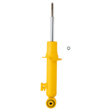 Cargar imagen en el visor de la galería, ARB / OME Nitrocharger Sport Strut Mitsubishi Triton