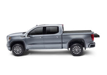 Cargar imagen en el visor de la galería, BAK 04-13 Chevy Silverado/GM Sierra Revolver X4s 5.9ft Bed Cover