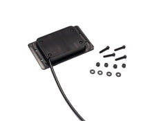 Cargar imagen en el visor de la galería, Photo - Unmounted