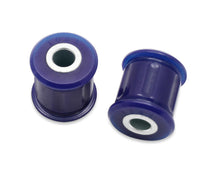 Load image into Gallery viewer, SuperPro 1993 Lexus GS300 Base Lower Rear Inner Toe Control Arm Bushing Set