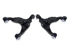 Superpro 16-23 Toyota Tacoma OEM+ Front Lower Control Arm & Ball Joint Kit