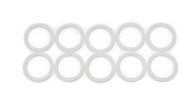 Cargar imagen en el visor de la galería, Russell Performance -8 AN PTFE Washers