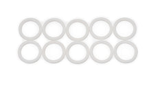 Cargar imagen en el visor de la galería, Photo - Primary
