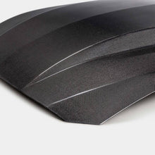 Cargar imagen en el visor de la galería, User 1