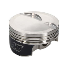 Cargar imagen en el visor de la galería, Wiseco Chevy LS 4.030in Bore 3.900 Stroker .927 Pin Piston Shelf Stock - Single