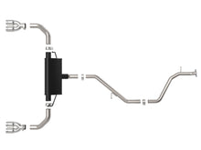 Cargar imagen en el visor de la galería, Photo - Unmounted