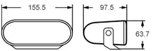 Cargar imagen en el visor de la galería, Technical Drawing