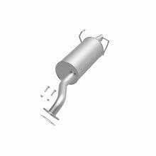 Cargar imagen en el visor de la galería, BRE Exhaust 15-16 Honda CR-V 2.4L Muffler Kit