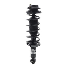 Load image into Gallery viewer, KYB 13-14 Subaru Legacy AWD Suspension Strut &amp; Coil Spring Assembly - Rear