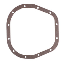 Cargar imagen en el visor de la galería, Yukon Gear Ford 10.25in &amp; 10.5in Cover Gasket