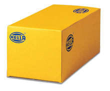 Cargar imagen en el visor de la galería, Photo - in package