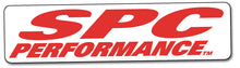 Cargar imagen en el visor de la galería, SPC Performance Red On White Spc Decal