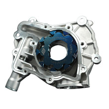 Cargar imagen en el visor de la galería, Boundary 2020+ Ford Coyote GT500 V8 Dual Rotor MartenWear Treated Gear Billet Oil Pump Assembly