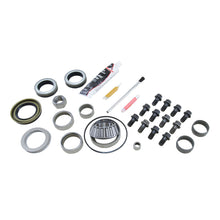 Cargar imagen en el visor de la galería, USA Standard Master Overhaul Kit For The GM 9.25in IFS Front Diff