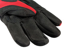 Cargar imagen en el visor de la galería, aFe Power Promotional Mechanics Gloves - Large