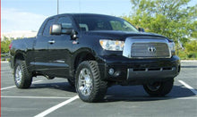 Cargar imagen en el visor de la galería, Tuff Country 07-22 Tundra 4X4/2wd 3in Front/1in Rear Lift Kt (No Shocks)