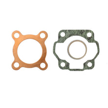 Cargar imagen en el visor de la galería, Athena 80-87 Kawasaki KD 80 Top End Gasket Kit