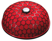 Cargar imagen en el visor de la galería, HKS SPF ASSY 200-70 Wet 2row (RED)