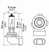 Cargar imagen en el visor de la galería, Technical Drawing