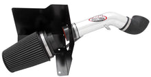 Cargar imagen en el visor de la galería, AEM Brute Force Intake System B.F.S.CHEV/GMC 08 6.0L GAS HD