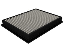 Cargar imagen en el visor de la galería, aFe MagnumFLOW Air Filters OER PDS A/F PDS Ford Diesel Trucks 93-94 V8-7.3L (td-idi)